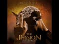 One Blood RMX (F all ya) Makaveli ft. The Game One Blood RMX (F all ya) Makaveli ft. The Game