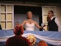 Evita - Don\