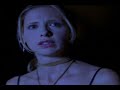 Buffy the Vampire Slayer  Three Days Grace  Wake Up - Buffy the Vampire Slayer - Sarah Michelle Gellar - Flixster Video