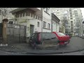 Măi gogoașă