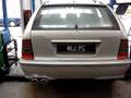 videos de Mercedes Exhaust C250 Turbo Diesel - MIJ Performance