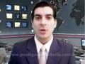 videos de Premiê britânico apóia incentivos fiscais para economia