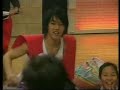 AF3 WK3 - ???????????????? Class Acting