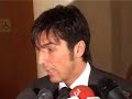 Gianluigi Buffon Gianluigi Buffon