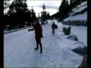 Marxa Pirineu.mov