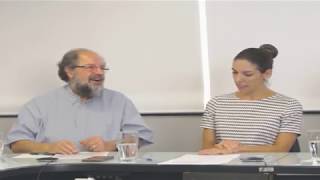 Videoconferência: Avaliação no Ensino Fundamental e SAEB