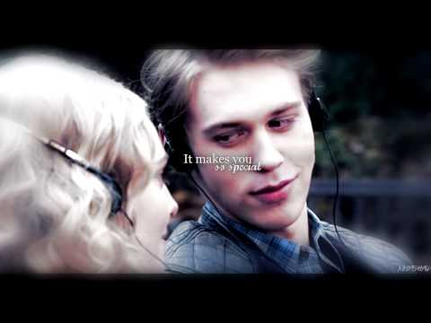 Sebstian - Watch in 720p please. ☼ • http://www.youtube.com/user/AZ0954896 • https://twitter.com/xAZ0954896x • http://morganachann.tumblr.com • http://www.pottermore....