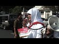 Click here to watch this video Sejuta merah putih akhwat PK sejahtera DPD Surabaya