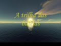 Depois dos Temporais Depois dos Temporais