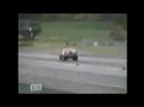 ac-cobra-780-cui.html