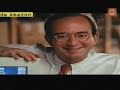 TEC America TV - La Historia de Amazon (15/08/2010 #3)