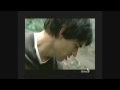 Henry Dunn || Believe Again {Preview}