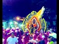 Carnaval de Sabará-MG 2008