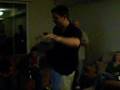 videos de Hula Hooping Matt Coles - part 2