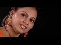 BANGLA SONG -AATOR GULAP (SHAHNAZ BELI)