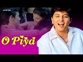Download Falguni Pathak O Piya Official Music Video Revibe Hindi Songs Mp3 Song
