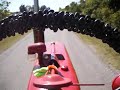 1947 farmall h 1947 farmall h