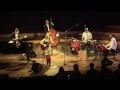 COSHIVA LIVE - ORF Radiokulturhaus 2009