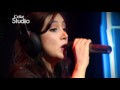 Zeb & Haniya, Bibi Sanam, Coke Studio Pakistan ...