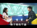 Video 5