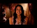 Dance of the Kama Sutra - trailer Dance of the Kama Sutra - trailer