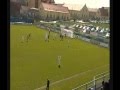 Klikněte pro zobrazení : Slovácko B - Prostějov 2:3 (1:2)
