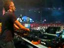 dj optick how does it feel daniele tinigno 1