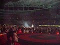 U2 - Until The End Of The World - Melbourne 2 U2 - Until The End Of The World - Melbourne 2
