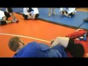 November 08 Monthly technique