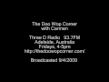One Fine Day on The Doo Wop Corner!