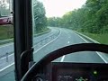 Scania 144-460