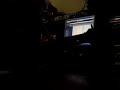 estudando improviso no meu estudio em cima de um tema chamdo hey tee bone que ficou muito conhecido por ter sido gravado por frank gambale , brett garsed e shawn lane num disco chamado centrifugal funk espero que gostem um abra�o !!!