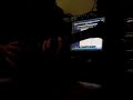 estudando improviso no meu estudio em cima de um tema chamdo hey tee bone que ficou muito conhecido por ter sido gravado por frank gambale , brett garsed e shawn lane num disco chamado centrifugal funk espero que gostem um abra�o !!!