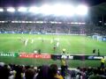 Los Angeles Galaxy vs NE Revolution- Ryan Shikarpuri