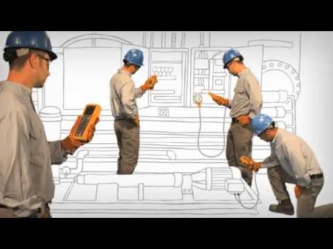 how to test cn x