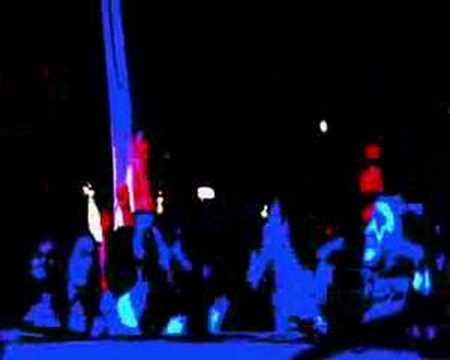 Giuseppe Perverdi Big Band-Poisid Seenele