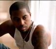 Nas ft. Pharrel Flyest Angel (rare song)