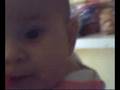 videos de Lavinia