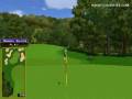 videos de Golden Tee Great Shot on Woodland Farm!