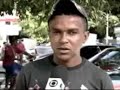 REPORTAGEM JORNAL NACIONAL HGV TERESINA 12.07.2008