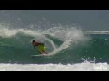 Best Surf Move