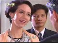 放羊的星星 my lucky star ep1 part3/8