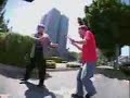 extreme skateboarding extreme skateboarding
