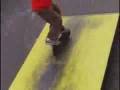 extreme-skateboardin