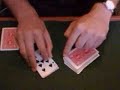 Triunfo Directo (Explicaci�n)