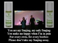 See Video