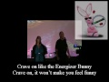 See Video
