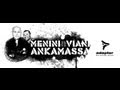 Menini And Viani Ankamassa Official Music Video and Lyrics