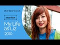 My Life as Liz 2.07 (Clip)