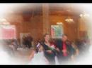 Kristin & Jerimiah, The Wedding